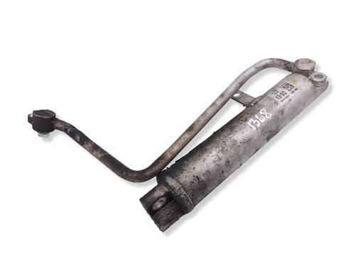 KIA Niro 2020 Klimatrockner 97606K4500 Elektro 150kW AMD231602