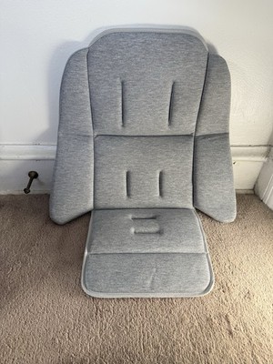 NEW Mosaic Program Infant Snug Seat for UPPAbaby VISTA & CRUZ - Newborn Insert