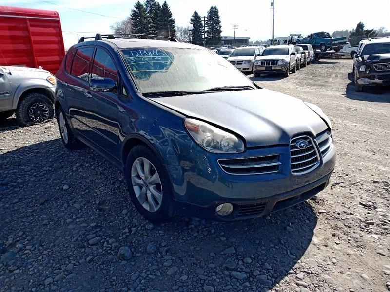 Subaru 98221XA00A SRS Bolsa de Aire Despliegue de Seguridad ECM Bcm Control 7795390 Foto 4 de 4