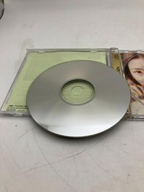 Digital Dance mix Namie Amuro Saturn Software Japan kg