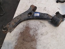 Triangle de suspension Volvo S40
