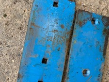 New Lemken Landsides 3411504 A42