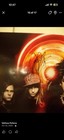 Autographed Tokio hotel Photo with band members  Signatures 8x12in Original — photo 10
