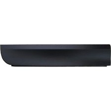 Baguette de porte BMW X3