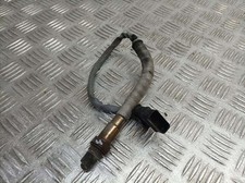 Sonde lambda BMW 523