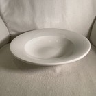 Picture 1 of 4