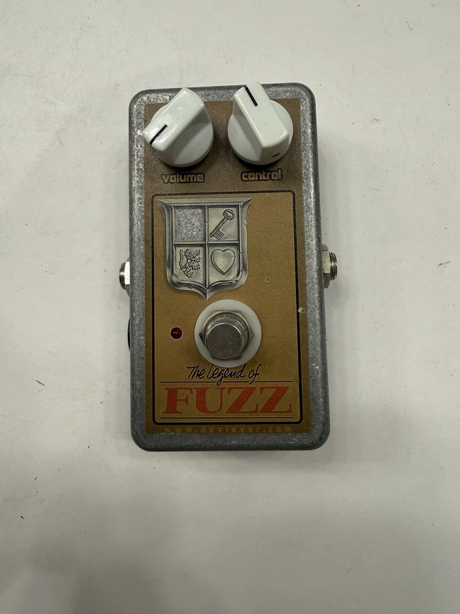 devi ever pedal products for sale | eBay