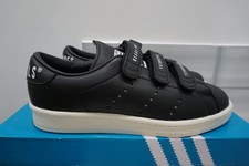 adidas Human Made x UNOFCL Core Black for Sale | Authenticity