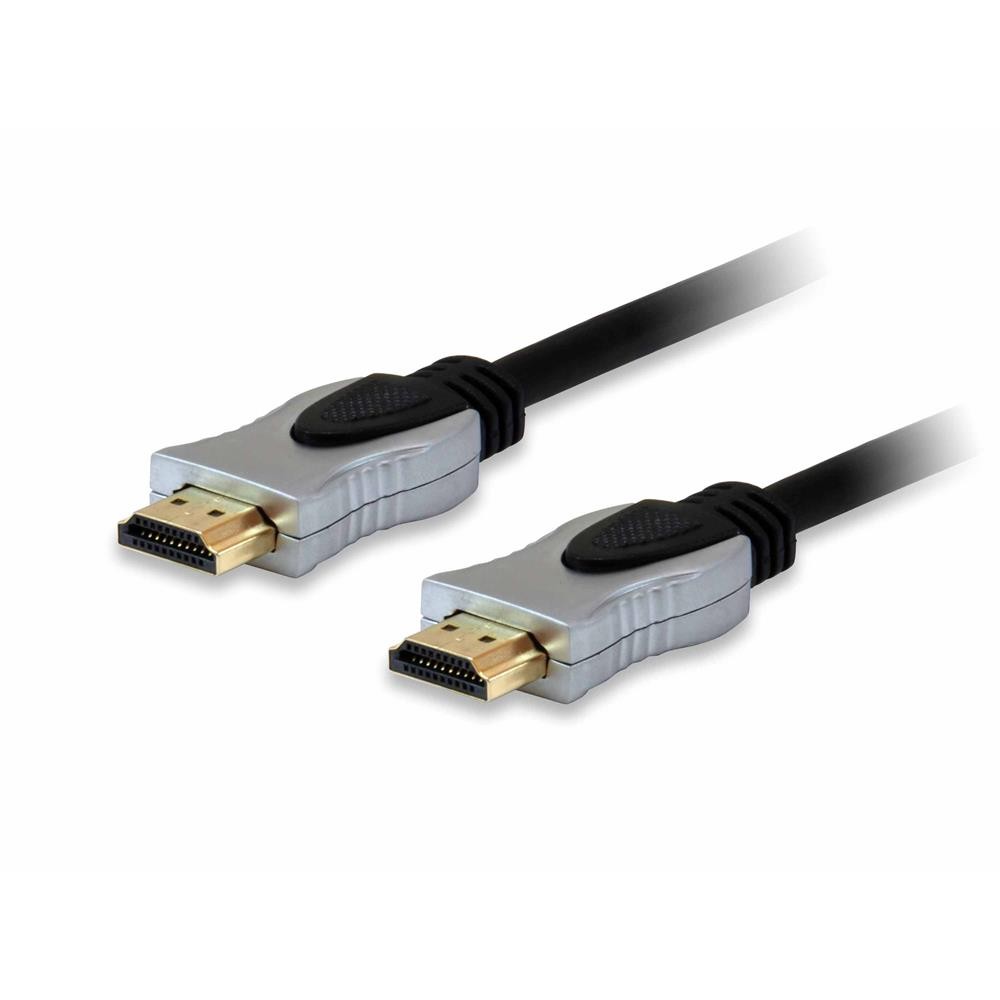 HDMI 20 5 18 HDMI auf HDMI 2790₽