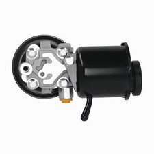 Power Steering Pump Fits For Subaru Impreza Legacy Coupe 2.2L 2.5L 1995 21-5932