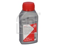 BremsflÜSsigkeit FÜR Iveco Daily IV Pritsche/Fahrgestell - Febi Bilstein 26746
