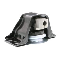 Motorlager Halter FüR Renault Megane I+Ii Scenic Rechts