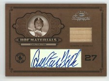 2009-10 Panini Timeless Treasures Basketball 11