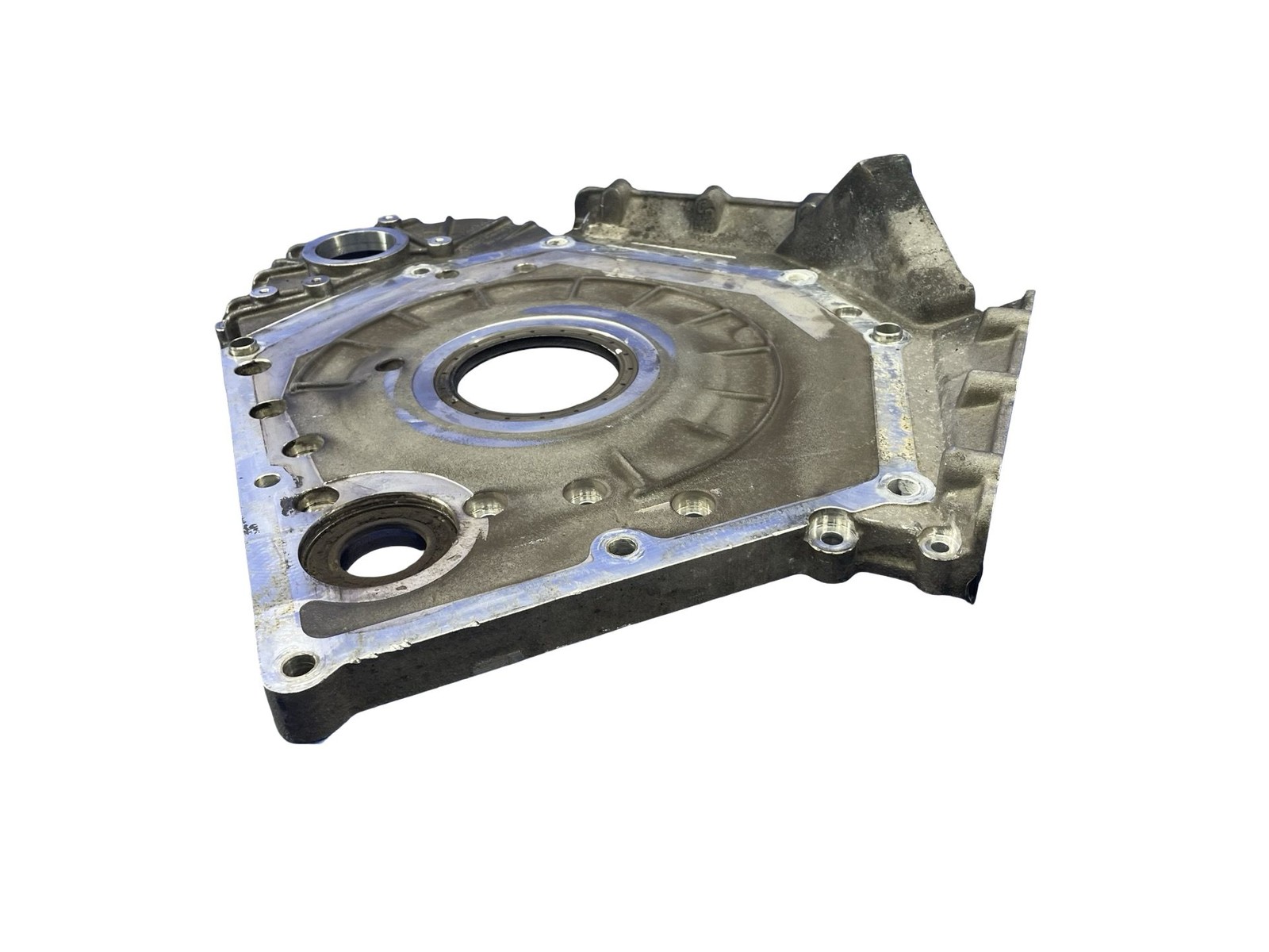 Audi R8 2008-2015 REAR Timing chain P/N 079103173A