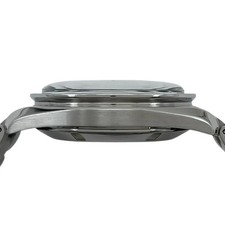 Omega Speedmaster Moonwatch Professional Chronograph 3570.50 Black #429 4