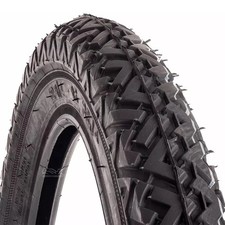 Copertone Piaggio SI 2 1/2 16 DEESTONE Ciclomotore Boxer Bravo Boss D8000