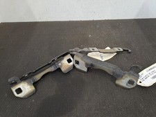 Capote Alfa Romeo ALFA 159
