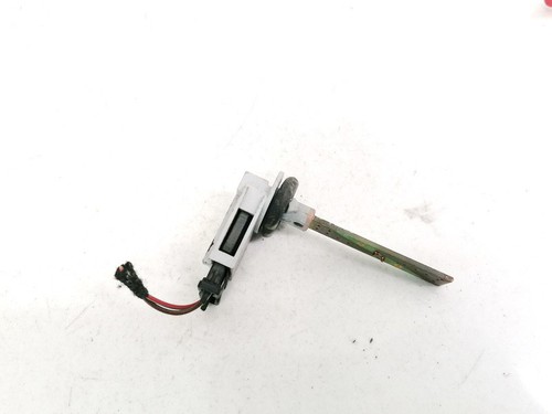 4b0820539 Temperaturfühler Temperatur Fühler  (Innenraumtempera DE1705459-76