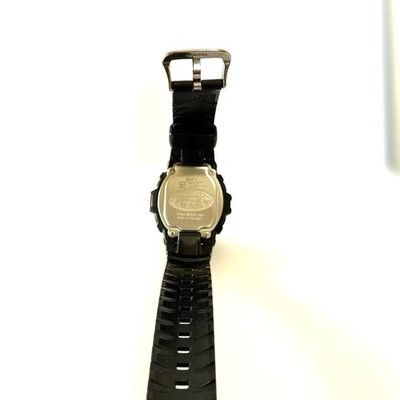Casio G-SHOCK GL-7500HD Hawaiian Pro Designs Collaboration Edition