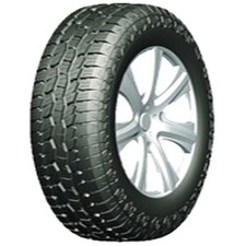 4 New Atlas Paraller At - Lt305x55r20 Tires 3055520 305 55 20
