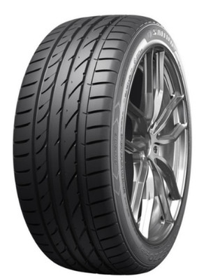 Sailun 205/45R17 88W Atrezzo ZSR RFT XL