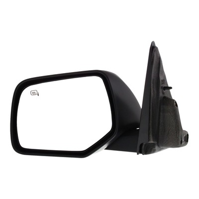 New Mirror Heated Left Hand Side Driver LH FO1320294, FO1320352 Ford Escape
