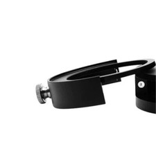 New ZWO M54 Thread High Quality Filter Holder for 2-inch Filter Drawer pe66