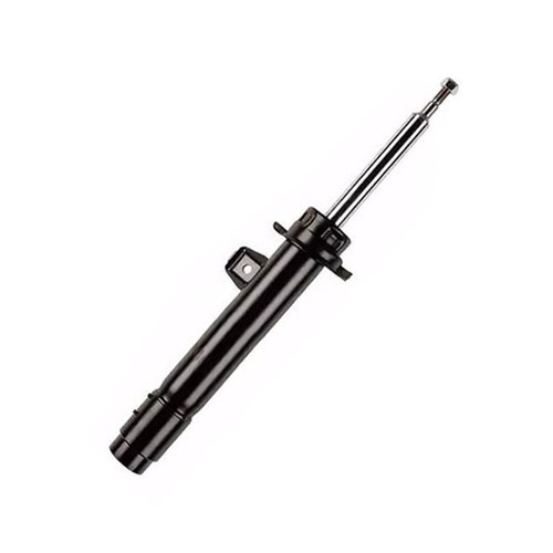 For BMW X1 E84 2010-2015 Front Pair Shock Absorber Strut 31316851333 31316851334 - Picture 2 of 3