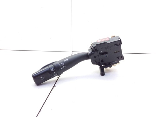 Toyota Corolla Verso AR10 2005 Blinkerhebel / Lichthebel 8414005100 20339339
