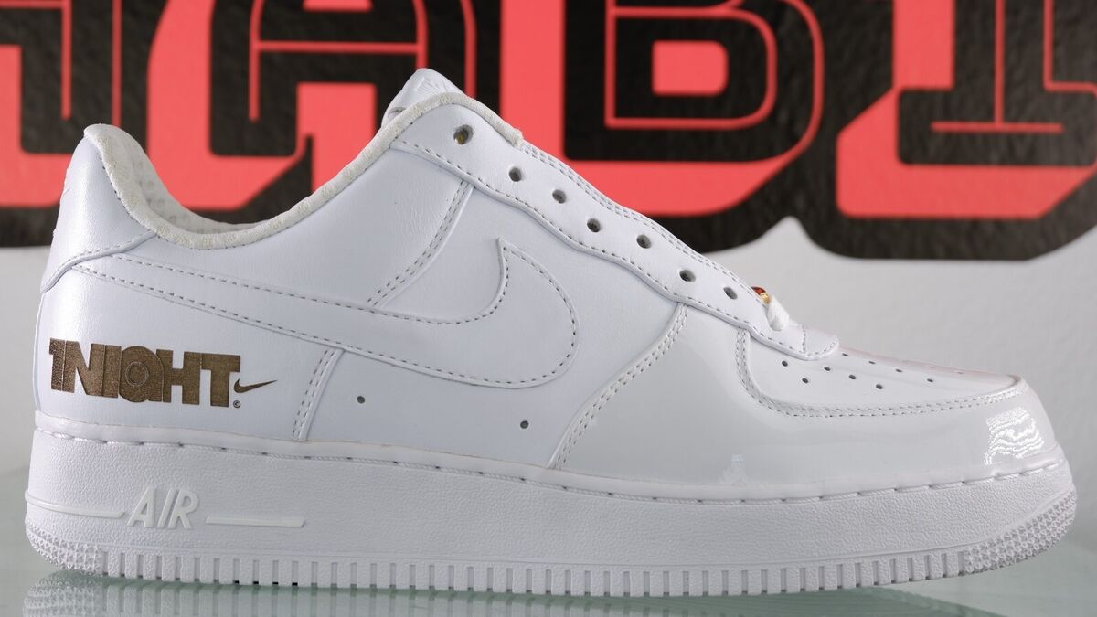 Size 10 - Nike Air Force 1 iD Low Red for sale online | eBay Size 10 - Nike Air Force 1 iD Low Red for sale online | eBay