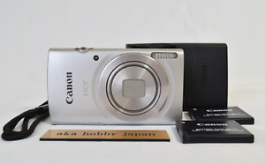 Canon Ixy Digital 200 | eBay Canon Ixy Digital 200 | eBay
