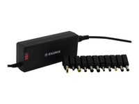 XM010 Xilence 90W Mini Netzteil Wechselstrom 100-240 V ~D~