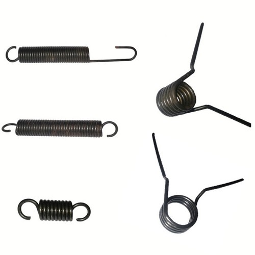 Tire Disassembly And Unloading Accessories Switch Pneumatic Valve