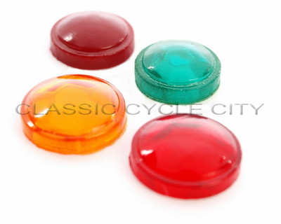 Honda CB Four 750 Four K1 Diamanten Anzeige Tachometer Jewels Gauge Faces Speedo