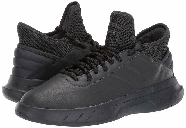 adidas infant size 3