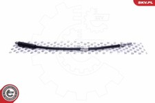 Flexible de frein Ford FUSION