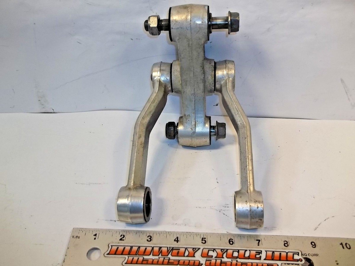 Takun-1　 Straight Regular Punches - Inch, CRN Coating | DAYTON | MISUMI