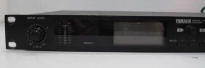 YAMAHA YDG2030 YAMAHA Equalizer From Japan | eBay YAMAHA YDG2030 YAMAHA Equalizer From Japan | eBay