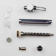 Abu Garcia Ambassadeur Reel Part - 6000 6500 Dual Ball Bearing Levelwind Kit