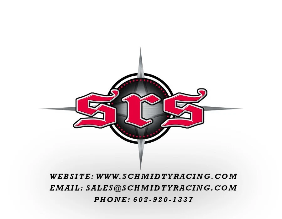 1/2 in. Brass PEX-A Barb x Brass PEX Barb x Female Pipe Thread Drop-Ear Tee - Image 4 of 4