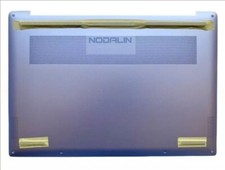 New For Yoga Slim 7 14IMH9 83CV Bottom Cover Lower Case D Lid Case 5CB1P50083