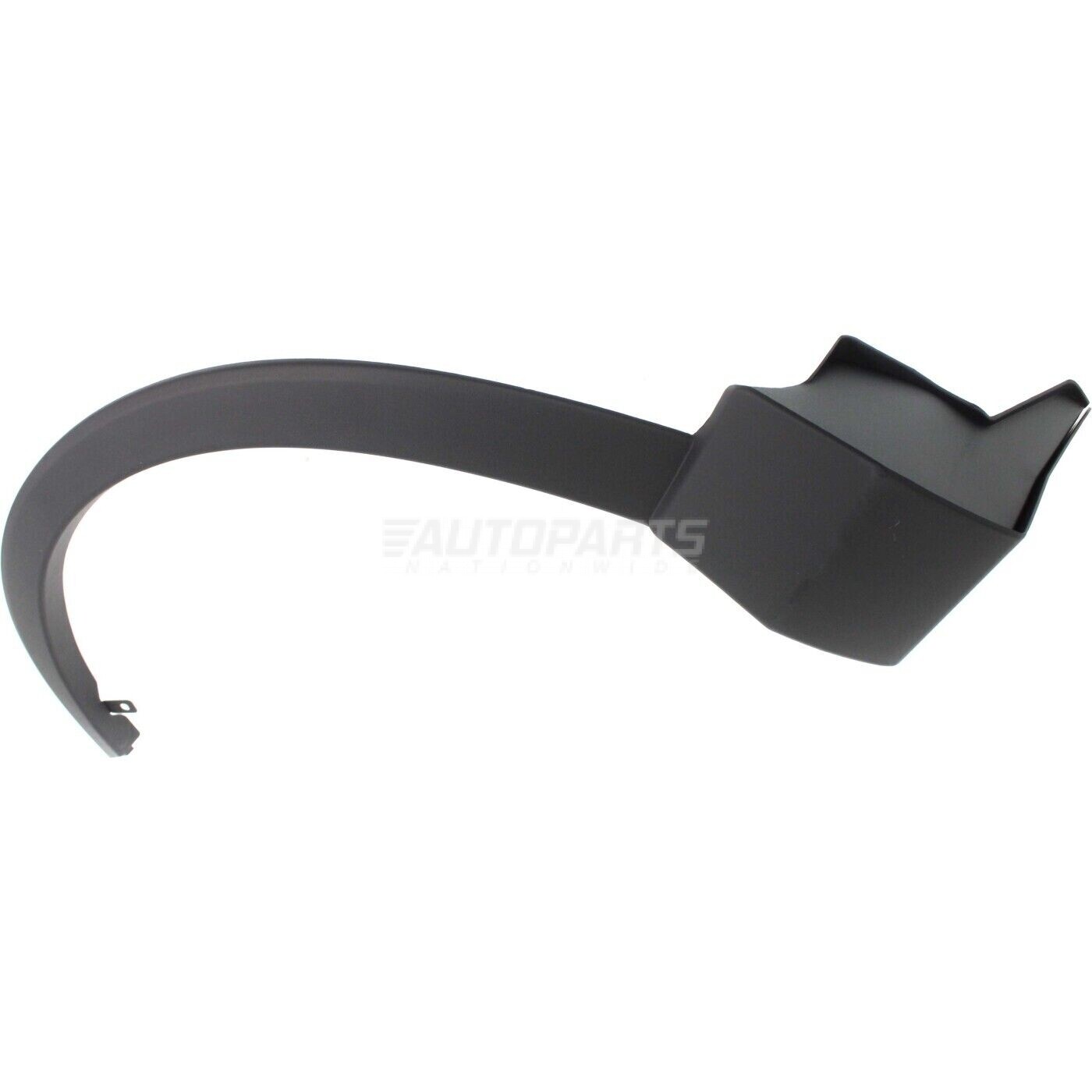 Purchase Front Mud Guard Cover For 150cc 250cc PIT Quad Dirt Bike ATV Go Kart Buggy 2PCS In - Foto 7