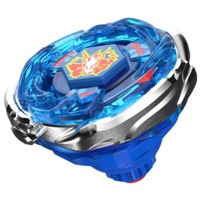 BEYBLADE X BX-00 25th Anniversary Set Japan Exclusive Takara Tomy