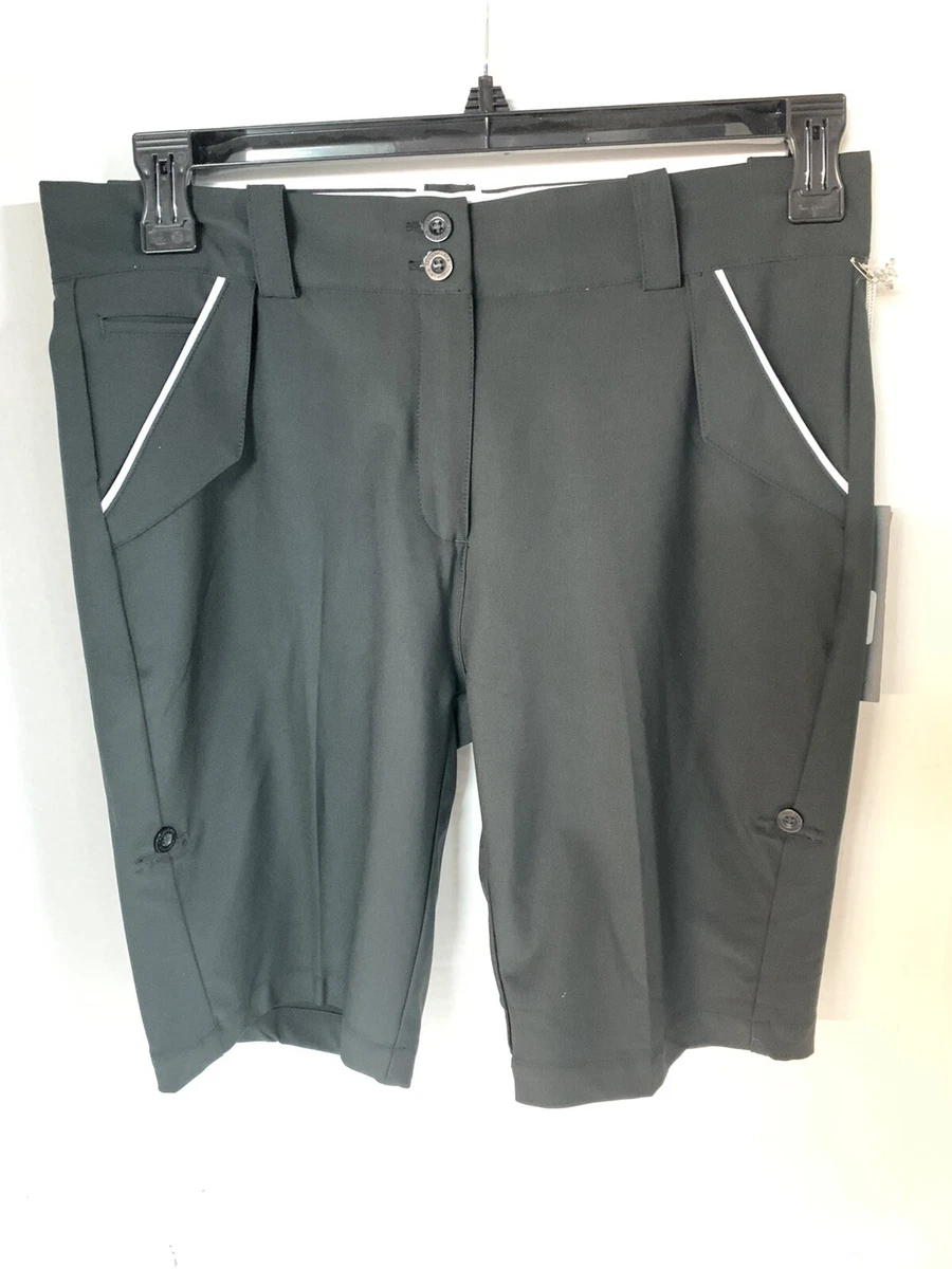Maggie lane cheap golf shorts