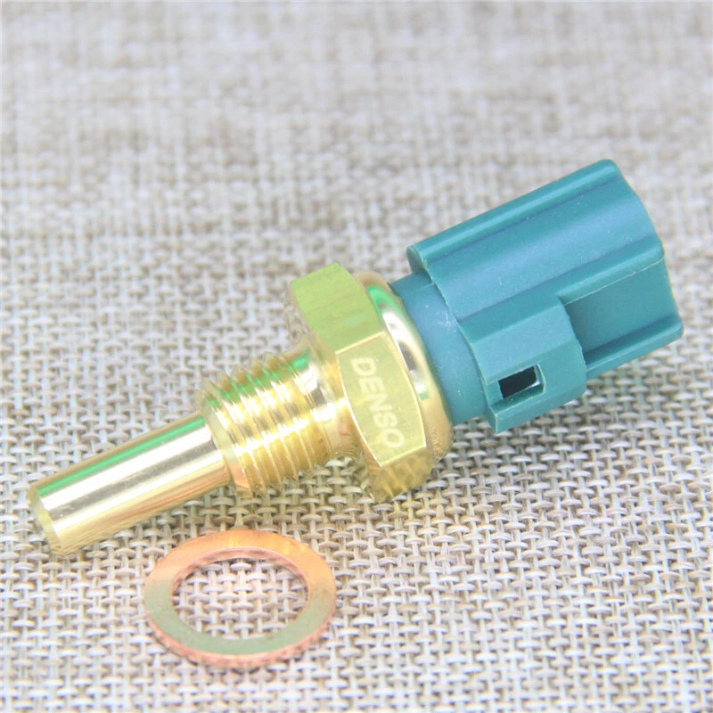 89422-20010 Engine Coolant Temperature Sensor fit TOYOTA Camry Solara Tacoma - Image 4 of 4