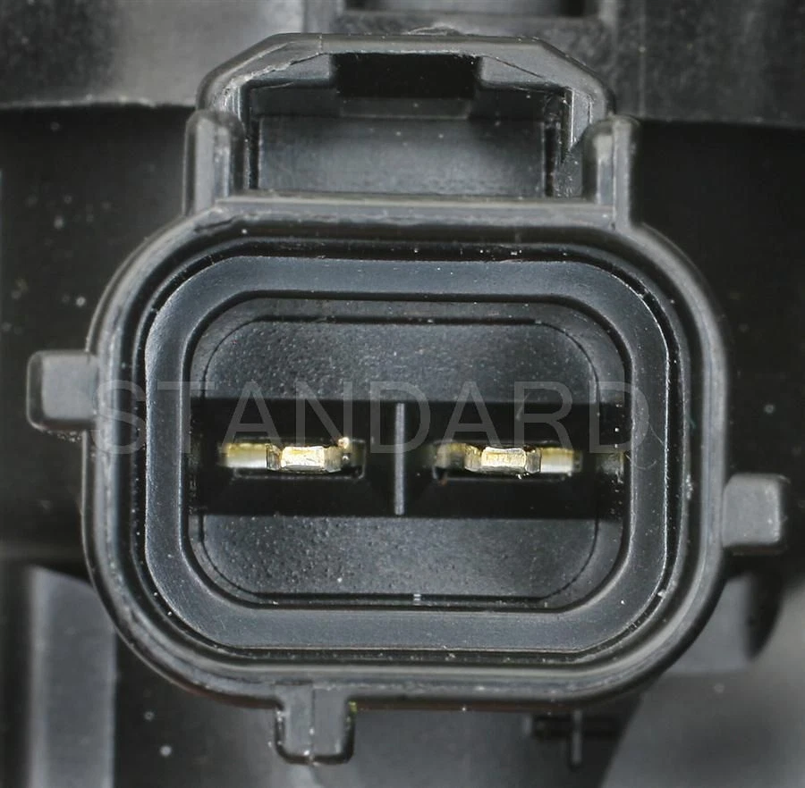 Válvula de purga de bote de vapor SMP para Ford Explorer Sport Trac 2001-2003 Foto 4 de 4