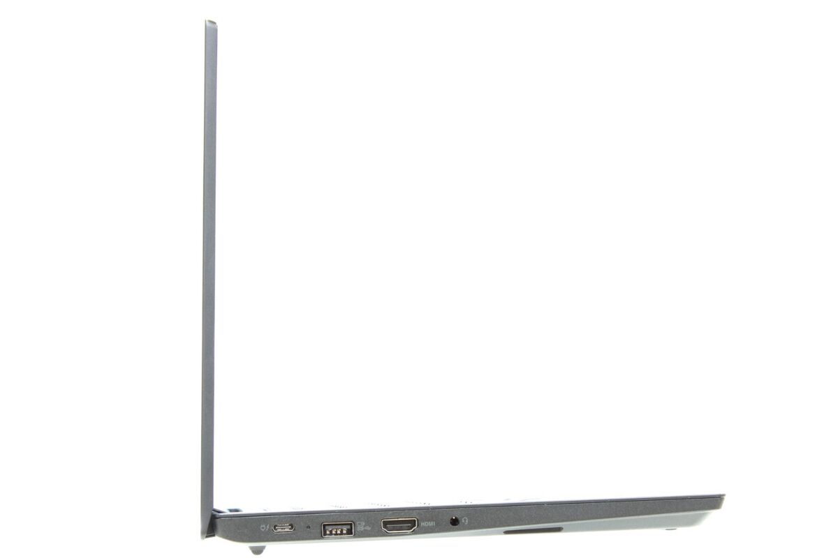 Lenovo ThinkPad E14 Gen 2 14 Lenovo ThinkPad E14 Gen 2 14