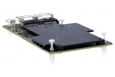 G35851-310 INTEL S61 DUAL PORT 6GB SAS RAID CARD CONTROLLER