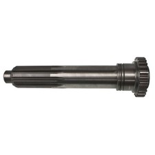 FRO INPUT SHAFT