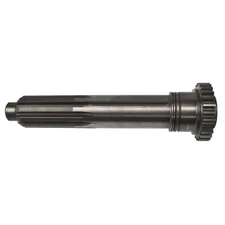 FRO INPUT SHAFT